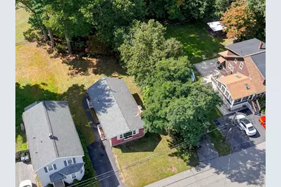 21 Beacon St, Wilmington, MA 01887 - Photo 17
