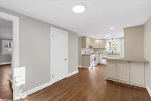 100 Grove St, Norwell, MA 02061 - Photo 13