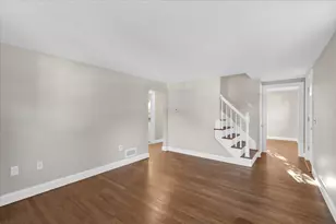 100 Grove St, Norwell, MA 02061 - Photo 11