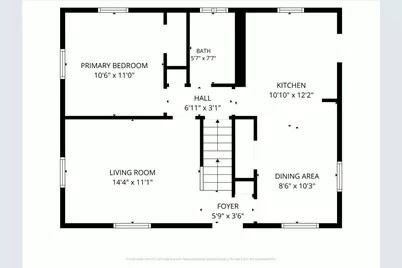 100 Grove St, Norwell, MA 02061 - Photo 37
