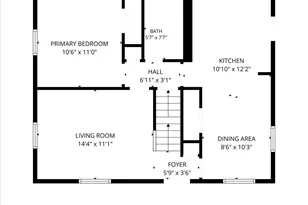 100 Grove St, Norwell, MA 02061 - Photo 37
