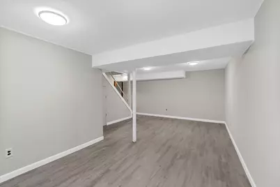 100 Grove St, Norwell, MA 02061 - Photo 27