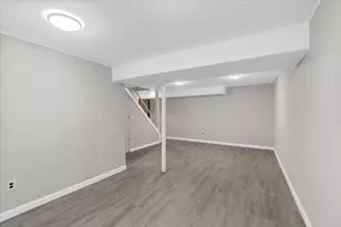 100 Grove St, Norwell, MA 02061 - Photo 27