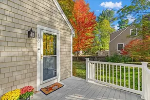 100 Grove St, Norwell, MA 02061 - Photo 33