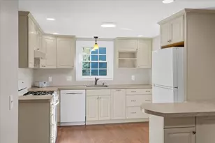 100 Grove St, Norwell, MA 02061 - Photo 3