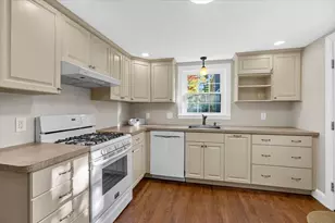 100 Grove St, Norwell, MA 02061 - Photo 5