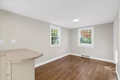 100 Grove St, Norwell, MA 02061 - Photo 15