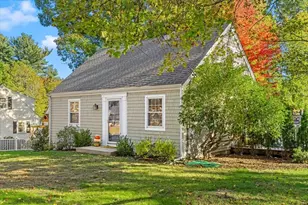 100 Grove St, Norwell, MA 02061 - Photo 31