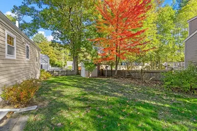 100 Grove St, Norwell, MA 02061 - Photo 29