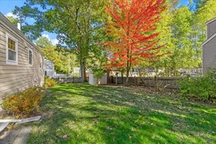 100 Grove St, Norwell, MA 02061 - Photo 29