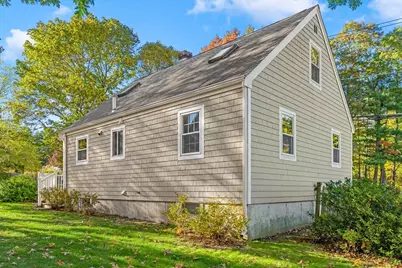 100 Grove St, Norwell, MA 02061 - Photo 35