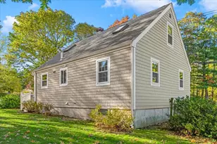 100 Grove St, Norwell, MA 02061 - Photo 35