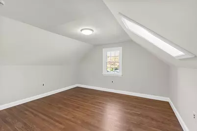 100 Grove St, Norwell, MA 02061 - Photo 21