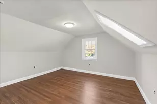 100 Grove St, Norwell, MA 02061 - Photo 21