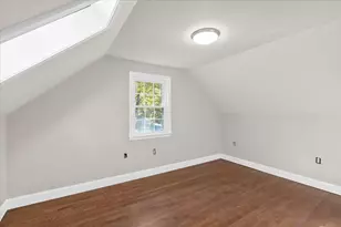 100 Grove St, Norwell, MA 02061 - Photo 23