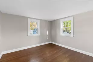 100 Grove St, Norwell, MA 02061 - Photo 17