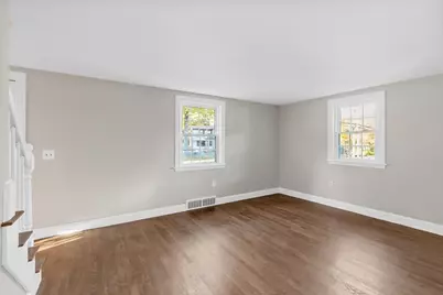100 Grove St, Norwell, MA 02061 - Photo 9