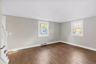 100 Grove St, Norwell, MA 02061 - Photo 9