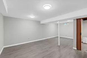 100 Grove St, Norwell, MA 02061 - Photo 25