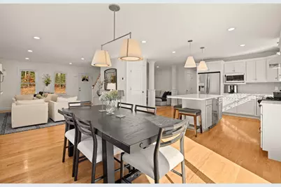 19 Eagle Drive, Kingston, MA 02364 - Photo 11