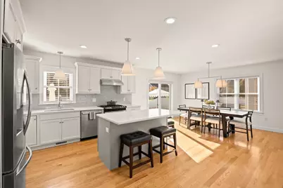 19 Eagle Drive, Kingston, MA 02364 - Photo 15