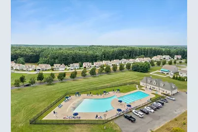 19 Eagle Drive, Kingston, MA 02364 - Photo 39