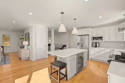 19 Eagle Drive, Kingston, MA 02364 - Photo 13