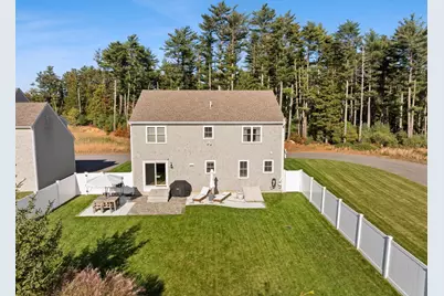 19 Eagle Drive, Kingston, MA 02364 - Photo 35
