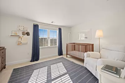 19 Eagle Drive, Kingston, MA 02364 - Photo 19