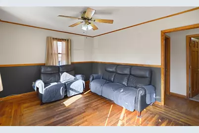264 Taunton Ave, Seekonk, MA 02771 - Photo 9