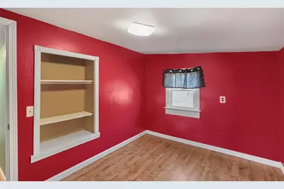 264 Taunton Ave, Seekonk, MA 02771 - Photo 21