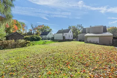 264 Taunton Ave, Seekonk, MA 02771 - Photo 31