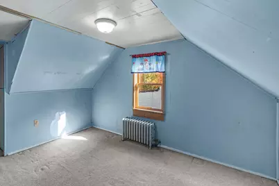 264 Taunton Ave, Seekonk, MA 02771 - Photo 13