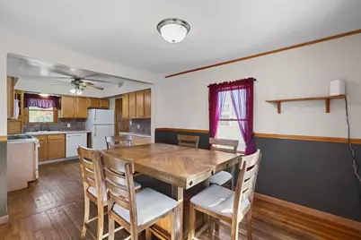264 Taunton Ave, Seekonk, MA 02771 - Photo 5