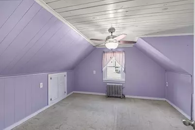 264 Taunton Ave, Seekonk, MA 02771 - Photo 17