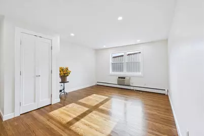 31 Montvale Avenue #11, Woburn, MA 01801 - Photo 7