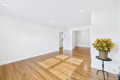 31 Montvale Avenue #11, Woburn, MA 01801 - Photo 5
