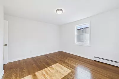 31 Montvale Avenue #11, Woburn, MA 01801 - Photo 15