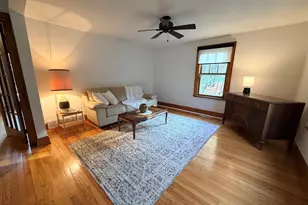 110 Pomeroy Meadow Rd, Southampton, MA 01073 - Photo 13