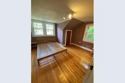 110 Pomeroy Meadow Rd, Southampton, MA 01073 - Photo 11