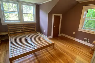 110 Pomeroy Meadow Rd, Southampton, MA 01073 - Photo 11