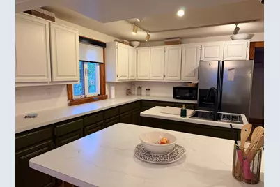 110 Pomeroy Meadow Rd, Southampton, MA 01073 - Photo 25
