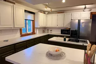 110 Pomeroy Meadow Rd, Southampton, MA 01073 - Photo 25