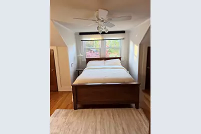110 Pomeroy Meadow Rd, Southampton, MA 01073 - Photo 17