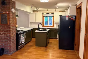 110 Pomeroy Meadow Rd, Southampton, MA 01073 - Photo 23