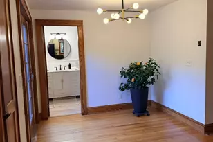 110 Pomeroy Meadow Rd, Southampton, MA 01073 - Photo 15