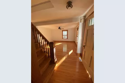 110 Pomeroy Meadow Rd, Southampton, MA 01073 - Photo 9