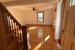 110 Pomeroy Meadow Rd, Southampton, MA 01073 - Photo 9