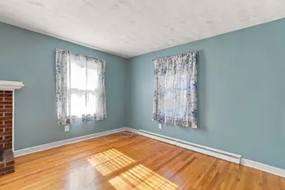 52 Dorwin Dr, West Springfield, MA 01089 - Photo 15