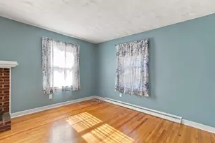 52 Dorwin Dr, West Springfield, MA 01089 - Photo 15